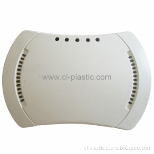Electronic Case Cl83D01